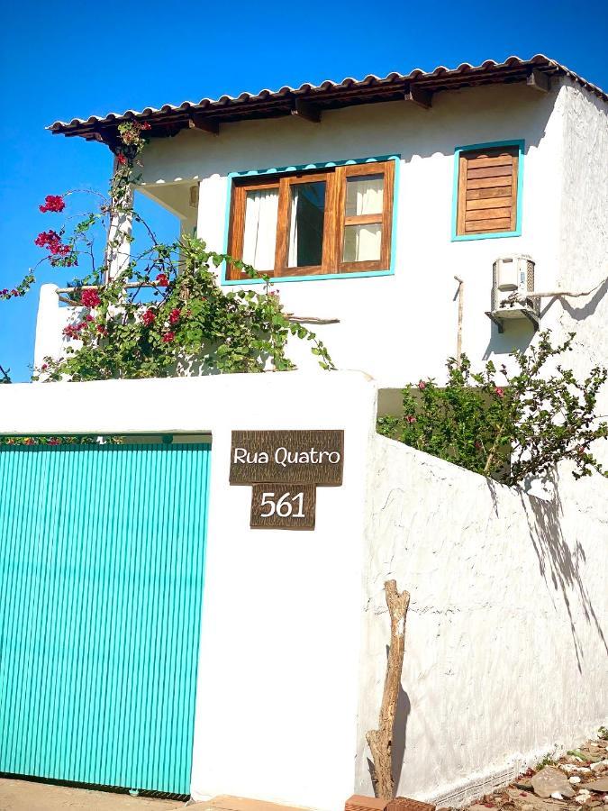 Vila Avian بري المظهر الخارجي الصورة