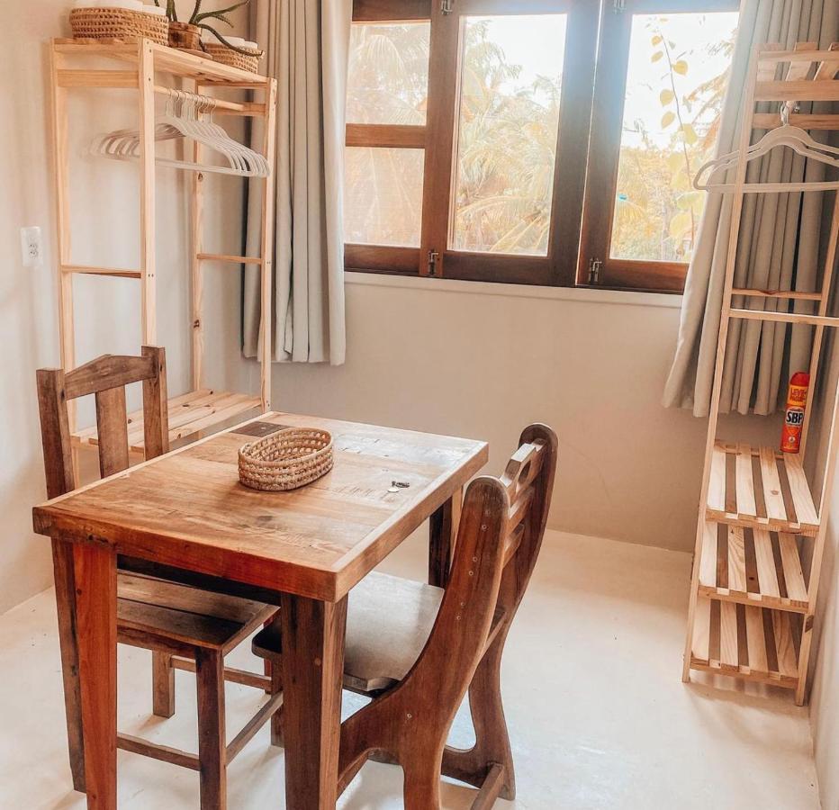 Vila Avian بري المظهر الخارجي الصورة
