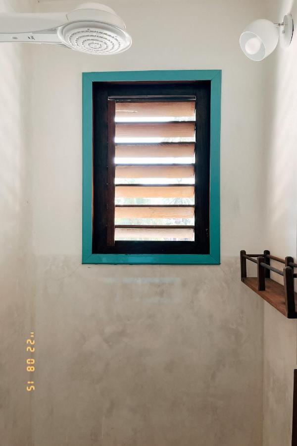 Vila Avian بري المظهر الخارجي الصورة