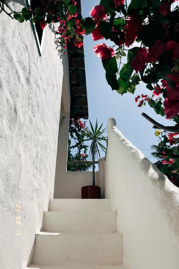 Vila Avian بري المظهر الخارجي الصورة