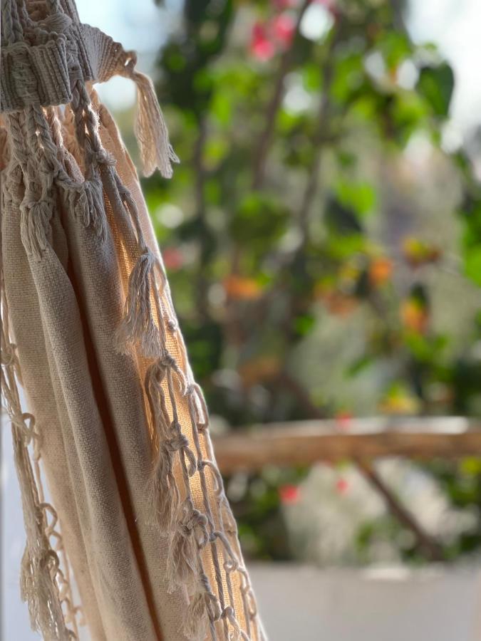 Vila Avian بري المظهر الخارجي الصورة
