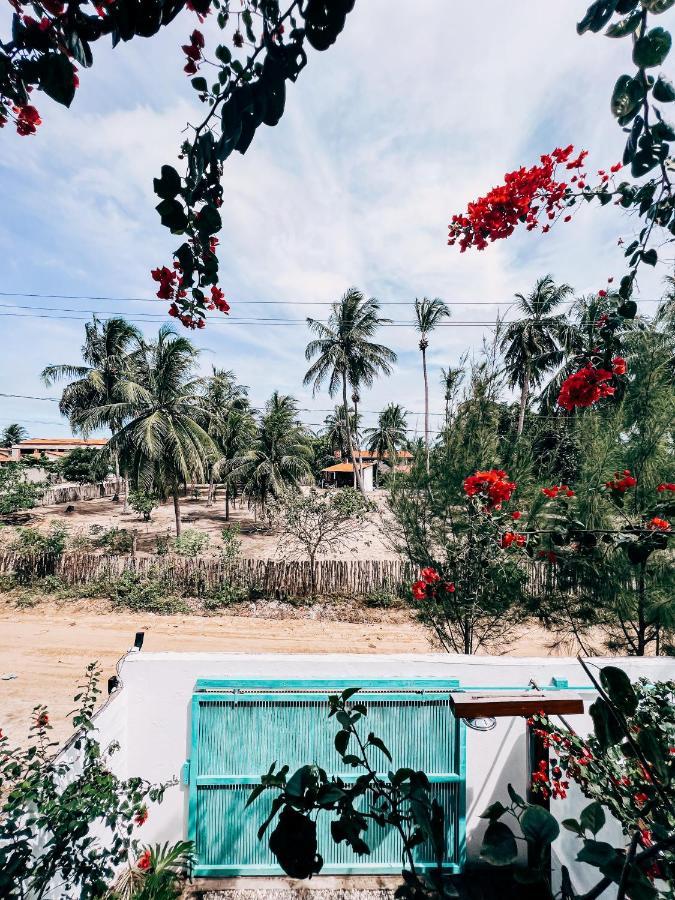 Vila Avian بري المظهر الخارجي الصورة