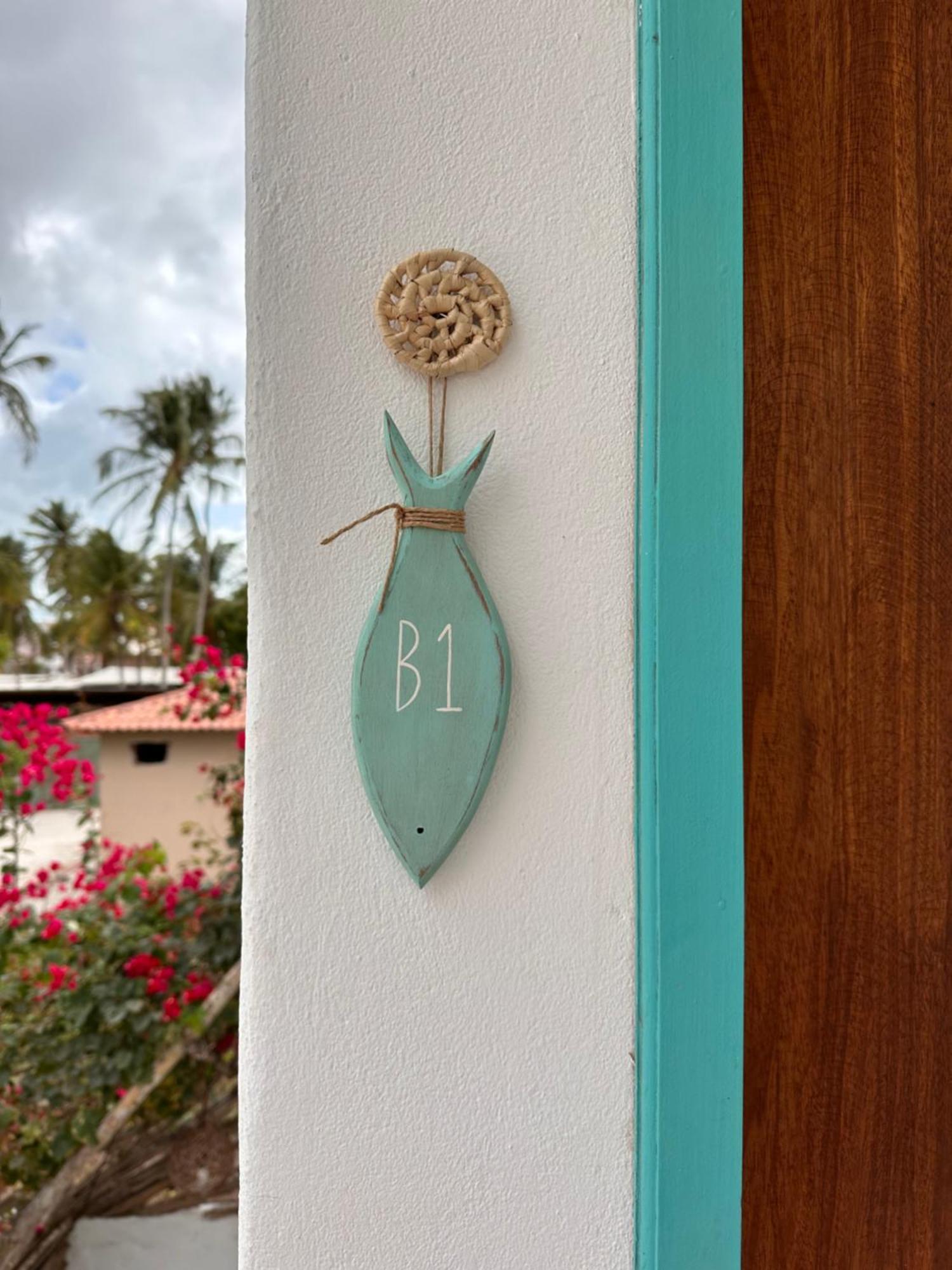 Vila Avian بري المظهر الخارجي الصورة